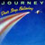 Journey - Don't Stop Believin'